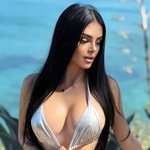 gurgaon-escort-service